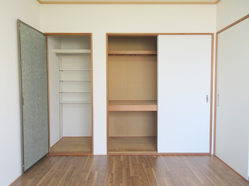 セジュールイシャラヤマ その他15
