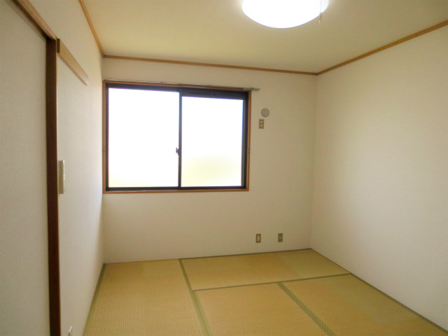セジュールイシャラヤマ その他19