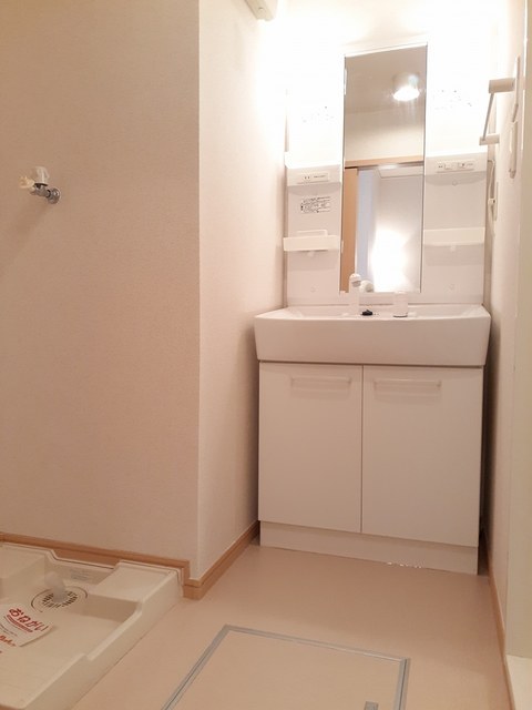 ソレイユ その他2