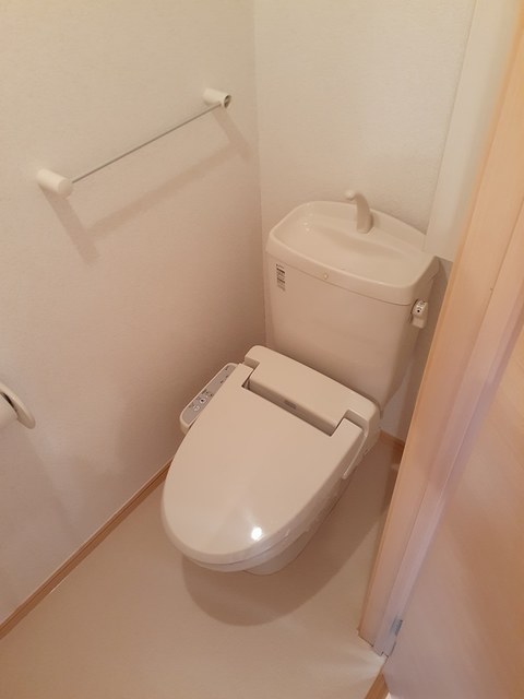 ソレイユ その他3