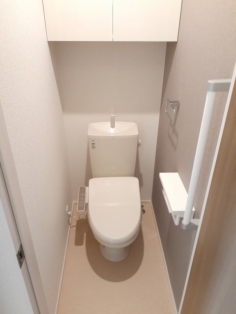 ハミング２１ その他3