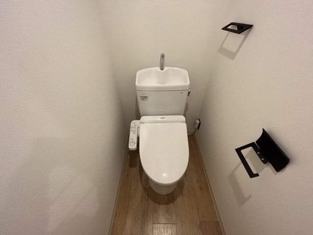 グレースⅡ名倉 その他3
