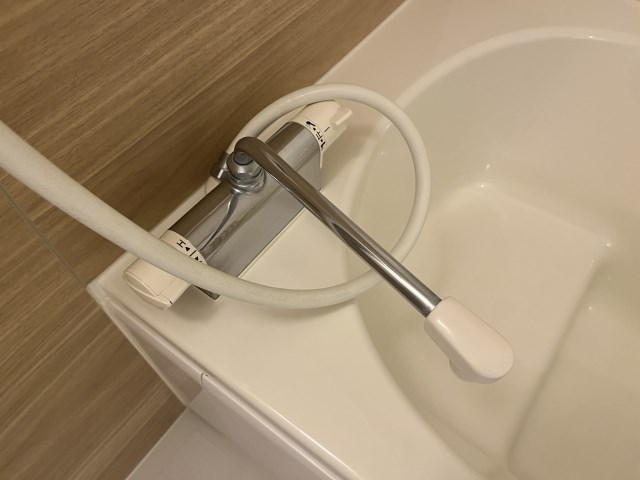 グレースⅡ名倉 その他10