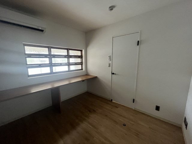グレースⅡ名倉 その他27