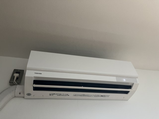 グレースⅡ名倉 その他32