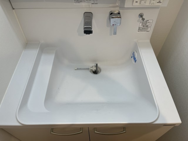 グレースⅡ名倉 その他36