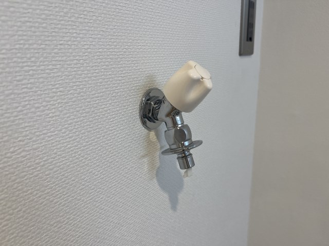 グレースⅡ名倉 その他39