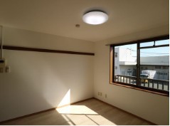 アーバンシティ三島 その他3