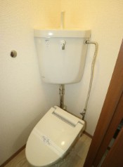 アーバンシティ三島 その他6