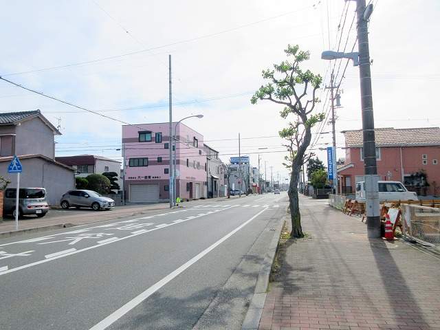 アーバンシティ上浅田 その他10
