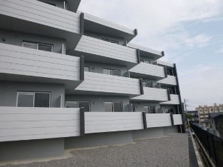棒屋第１１下池ハイツ その他1