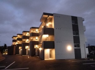 棒屋第１１下池ハイツ その他2