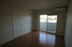 棒屋第１１下池ハイツ その他3
