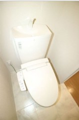 棒屋第１１下池ハイツ その他6