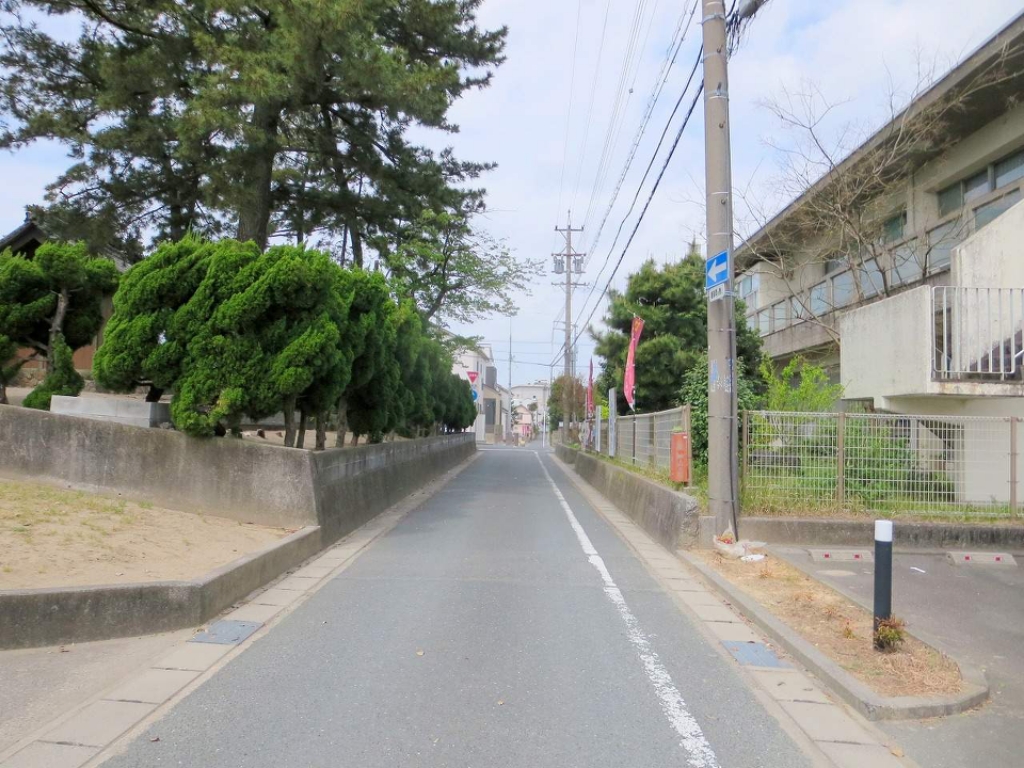 プレジールかねせ その他9