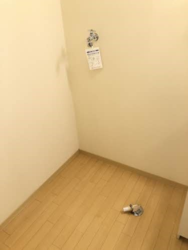 プレジールかねせ その他19