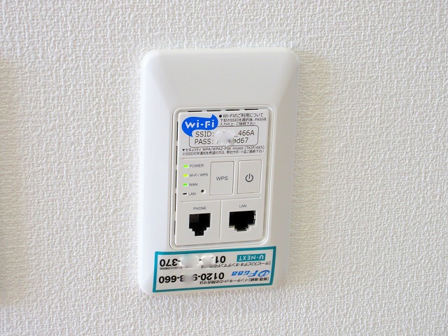 カサベルデ野崎 その他22