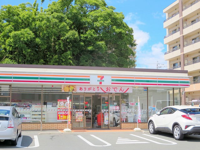 プレージョ元魚 その他9
