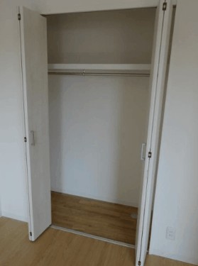 プレージョ元魚 その他12