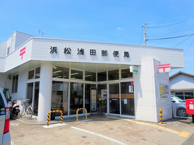 サニーⅢ その他10