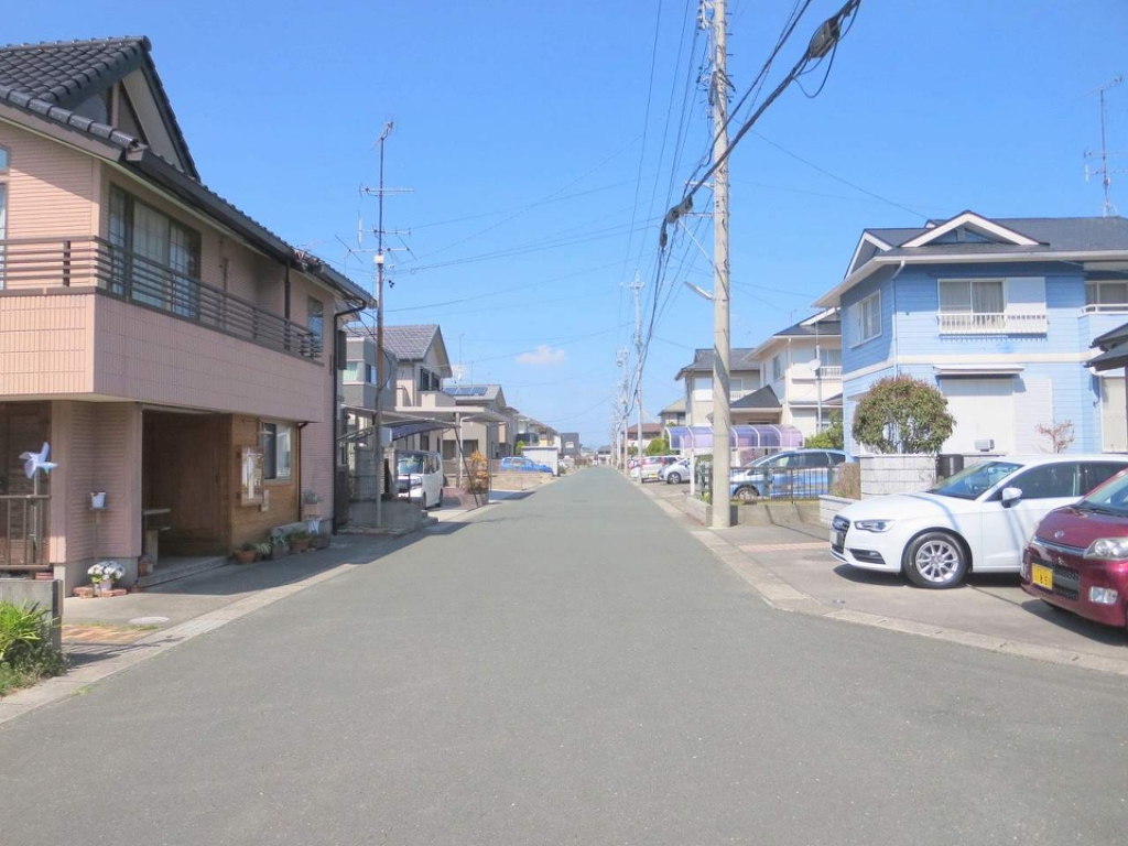 シルフィード湖西 その他10