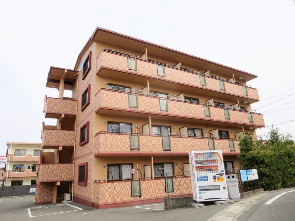 ブルー・シエル その他1