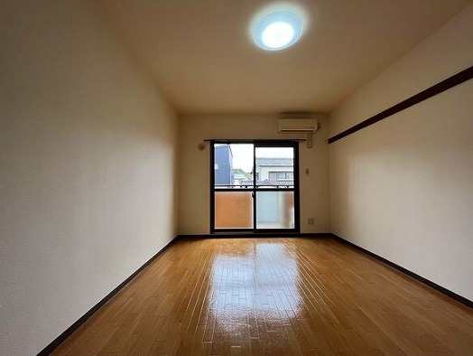 ブルー・シエル その他3