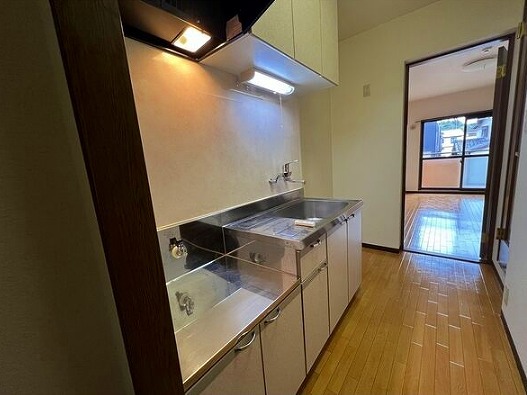 ブルー・シエル その他4