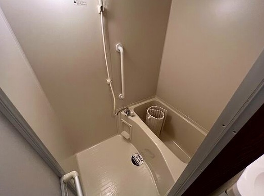 ブルー・シエル その他5