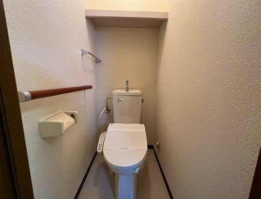 ブルー・シエル その他6