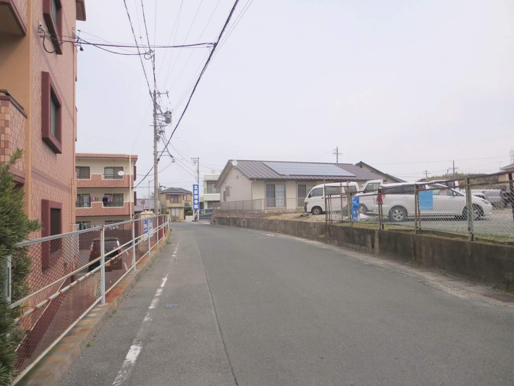 ブルー・シエル その他9