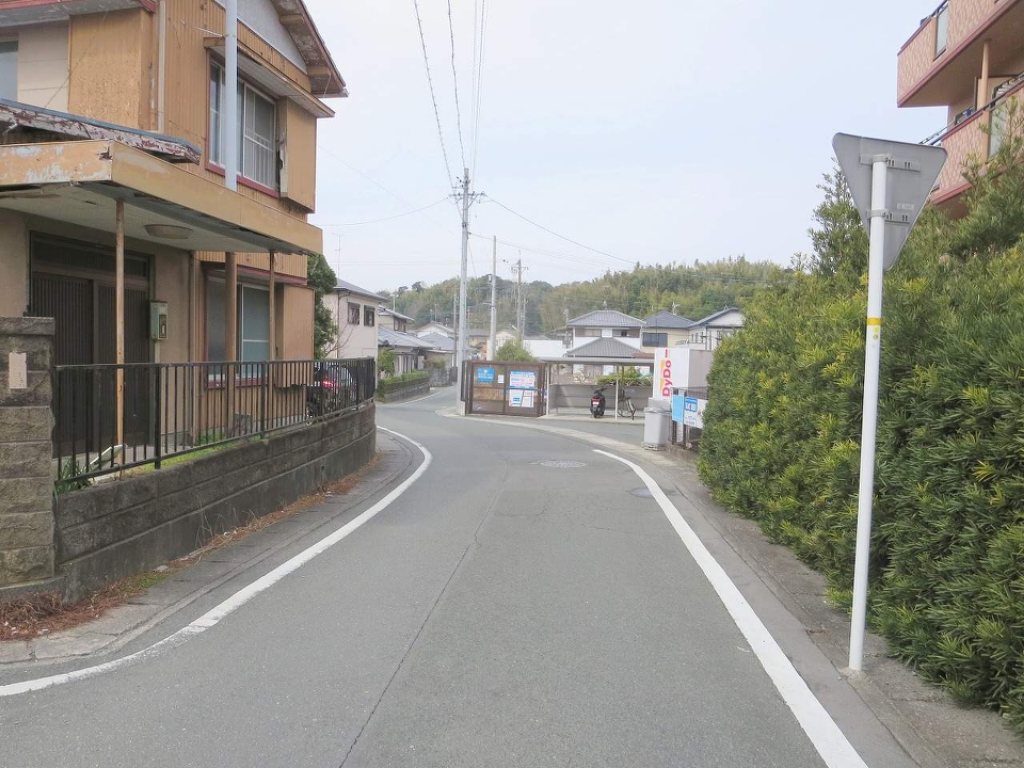 ブルー・シエル その他10
