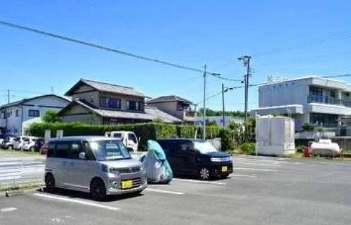 ブルー・シエル その他28