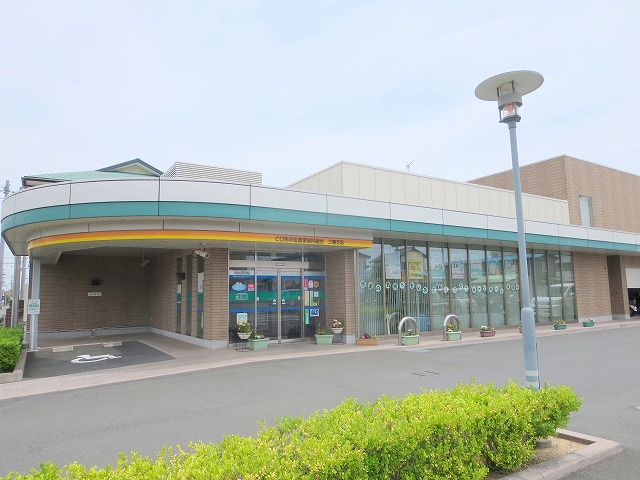 イグドラシルⅢ その他9