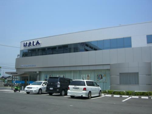 Ｗｅｓｔ　Ｖａｌｌｅｙ その他22