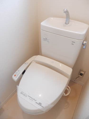 イグドラシル その他6