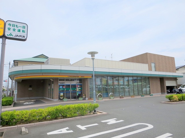 イグドラシル その他9