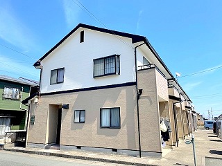 テラス鈴木Ａ・Ｂ・Ｃ その他1