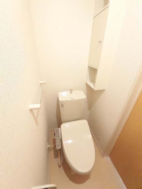 ルチア その他3