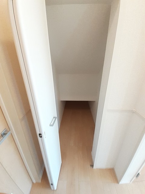 ルチア その他4