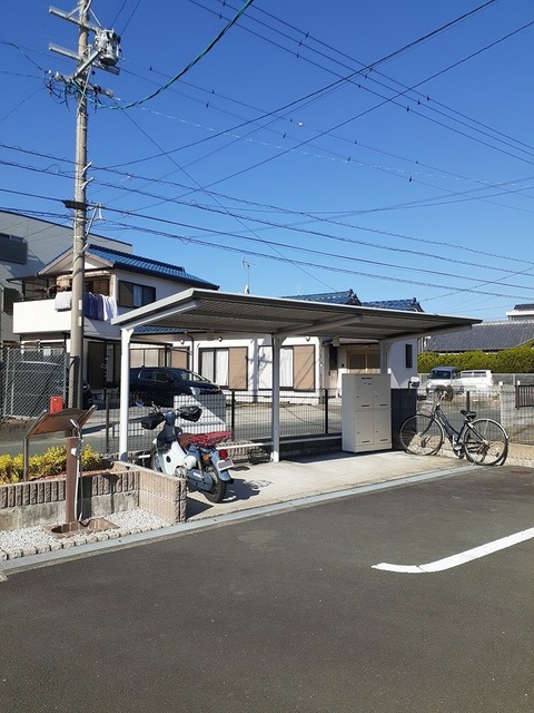 ルチア その他5