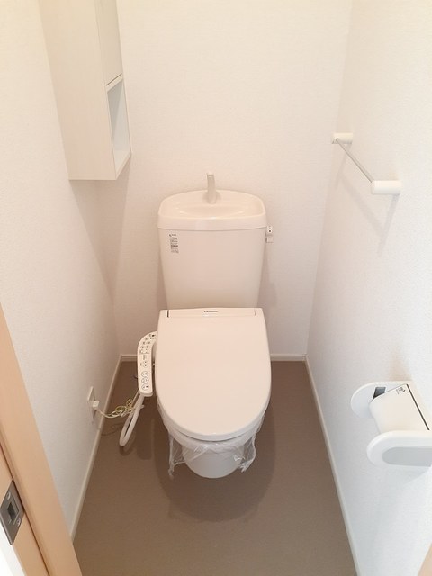 Ｋステージ その他3