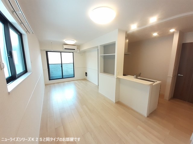 ブリーゼＳ その他1