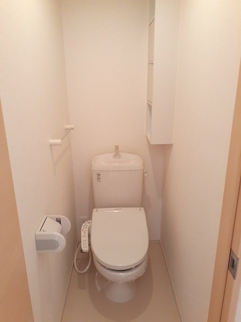 リバティ　エイト その他3