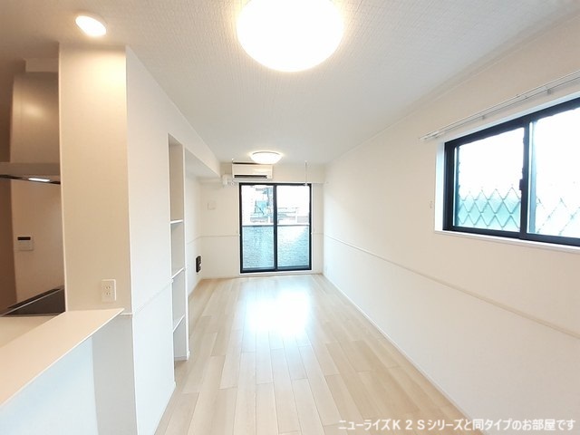 ブリーゼＳ その他1