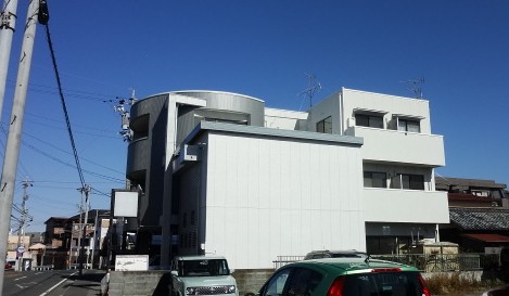 サントピア高町 その他2