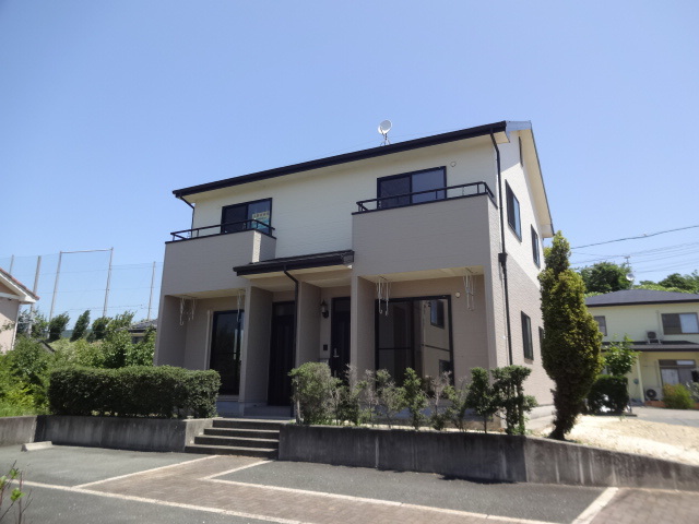 コリーヌ その他1