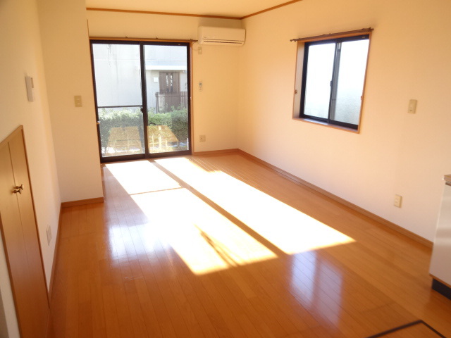 コリーヌ その他3