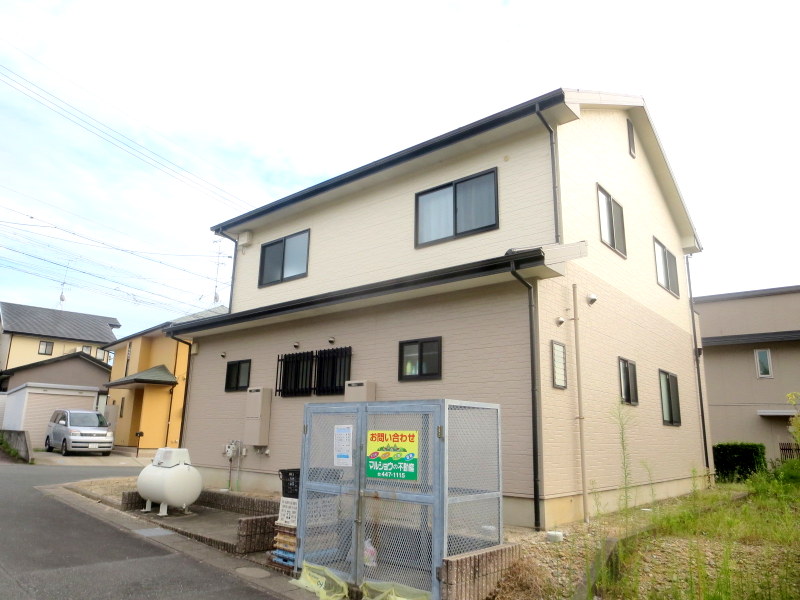 コリーヌ その他8