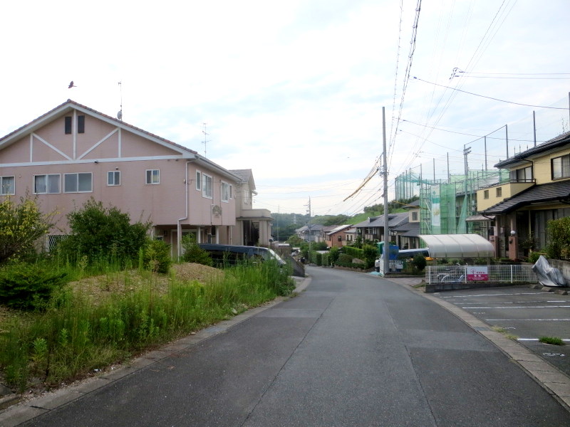 コリーヌ その他9